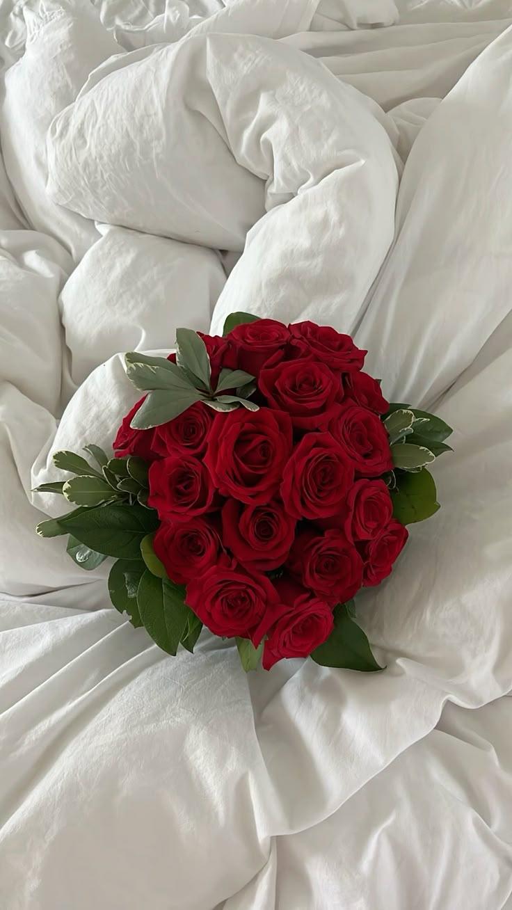 Corporate meeting room with carefully timed floral arrangements that maintain elegance throughout business hours